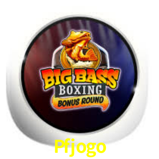 Bônus Generosos e Exclusivos no Pfjogo para Você!