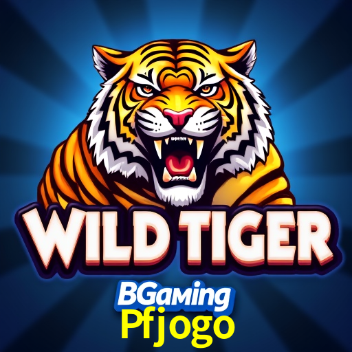 Pfjogo Bet