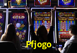 Pfjogo.Com