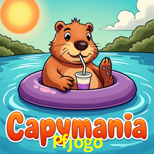 Pfjogo - Slots De Alta Taxa - Pfjogo.Com