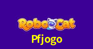Pfjogo: Jogue Crash e Experimente Alta Recompensa Instantânea