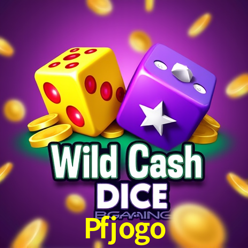 Pfjogo: Jogos de Caça-Níqueis-Altas Recompensas, Roleta-Velocidade, Blackjack-Desafios Máximos
