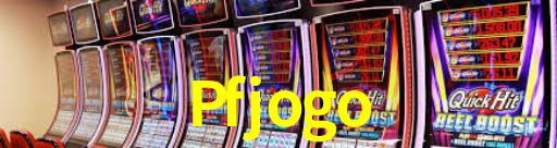 Pfjogo,Pfjogo.Com