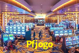 Pfjogo,Pfjogo.Com