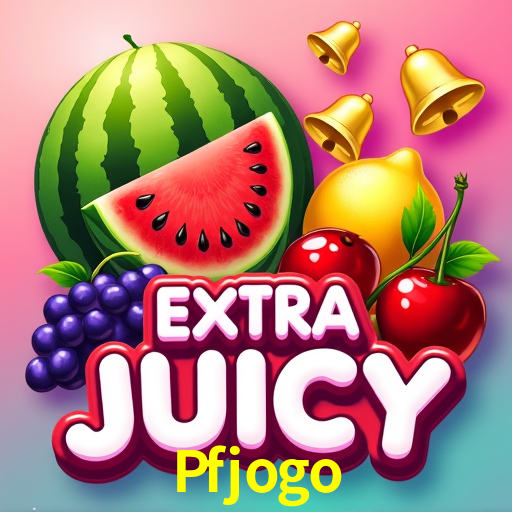 Experimente o Login Seguro Premium no Pfjogo