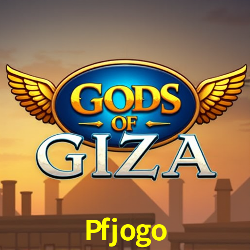 Pfjogo,Pfjogo.Com