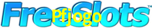 Pfjogo.Com