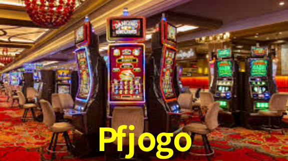 Pfjogo,Pfjogo.Com