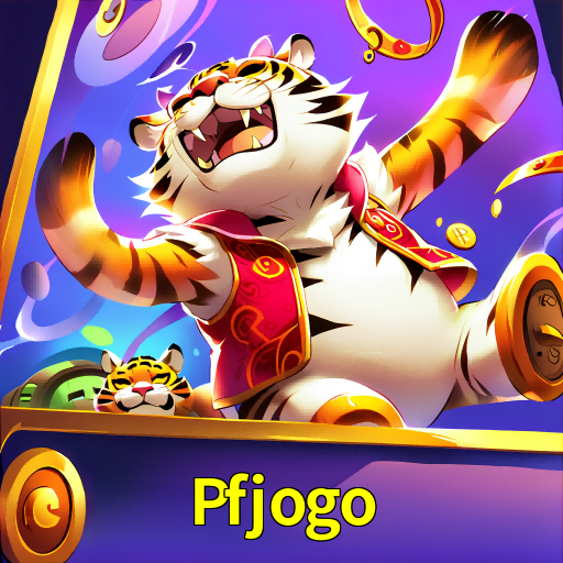 Pfjogo